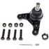 Dorman B90257 Suspension Ball Joint Suspension Ball Joint