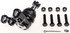 B90256 by DORMAN - Suspension Ball Joint