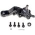 Dorman B90259 Suspension Ball Joint Suspension Ball Joint
