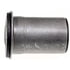 BB7117 by DORMAN - Control Arm Bushing Kit