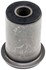 BB7117 by DORMAN - Control Arm Bushing Kit