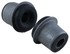 BB7118 by DORMAN - Control Arm Bushing Kit