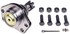 B9626 by DORMAN - Suspension Ball Joint