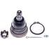 Dorman B9631 Suspension Ball Joint Suspension Ball Joint
