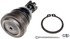 B9631 by DORMAN - Suspension Ball Joint