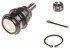B9633 by DORMAN - Suspension Ball Joint