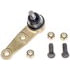 Dorman B9635 Suspension Ball Joint Suspension Ball Joint