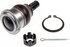 B9633XL by DORMAN - Suspension Ball Joint