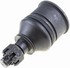 B9643 by DORMAN - Suspension Ball Joint