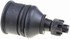 B9643 by DORMAN - Suspension Ball Joint
