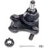 B9649 by DORMAN - Suspension Ball Joint