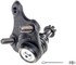 B9649 by DORMAN - Suspension Ball Joint