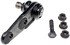 B9655 by DORMAN - Suspension Ball Joint