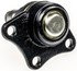 B9663 by DORMAN - Suspension Ball Joint