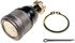 Dorman B9669 Suspension Ball Joint Suspension Ball Joint