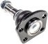 B9699 by DORMAN - Suspension Ball Joint