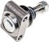 B9700 by DORMAN - Suspension Ball Joint