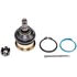 B9736 by DORMAN - Suspension Ball Joint