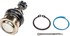 B9736 by DORMAN - Suspension Ball Joint