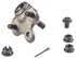 B9742XL by DORMAN - Suspension Ball Joint