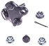 B9742 by DORMAN - Suspension Ball Joint