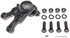 B9755 by DORMAN - Suspension Ball Joint