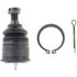 B9802 by DORMAN - Suspension Ball Joint
