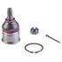 B9802XL by DORMAN - Suspension Ball Joint