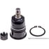 Dorman B9817 Suspension Ball Joint Suspension Ball Joint