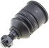 B9802 by DORMAN - Suspension Ball Joint