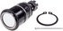 Dorman B9817 Suspension Ball Joint Suspension Ball Joint