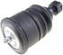 B9802 by DORMAN - Suspension Ball Joint