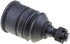 B9802 by DORMAN - Suspension Ball Joint