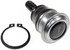 B9818XL by DORMAN - Suspension Ball Joint