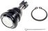 B9818 by DORMAN - Suspension Ball Joint