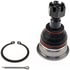 B9820XL by DORMAN - Suspension Ball Joint