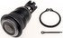 B9820 by DORMAN - Suspension Ball Joint