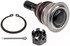 B9820XL by DORMAN - Suspension Ball Joint