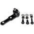 B9853 by DORMAN - Suspension Ball Joint
