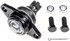 B9852 by DORMAN - Suspension Ball Joint