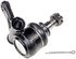 B9908 by DORMAN - Suspension Ball Joint