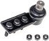 B9910 by DORMAN - Suspension Ball Joint