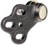 B9912 by DORMAN - Suspension Ball Joint