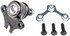 B9913 by DORMAN - Suspension Ball Joint