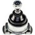 B9916 by DORMAN - Suspension Ball Joint