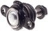 B9914 by DORMAN - Suspension Ball Joint