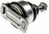 B9916 by DORMAN - Suspension Ball Joint