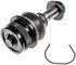 B9915 by DORMAN - Suspension Ball Joint