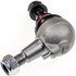 B9918XL by DORMAN - Suspension Ball Joint