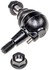 B9918 by DORMAN - Suspension Ball Joint